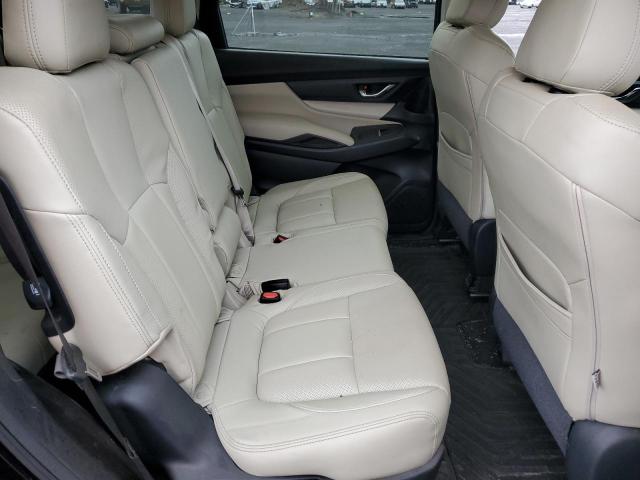 2020 SUBARU ASCENT PREMIUM 4S4WMABD0L3414592