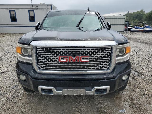 2015 GMC SIERRA K1500 DENALI 3GTU2WEJ1FG430401