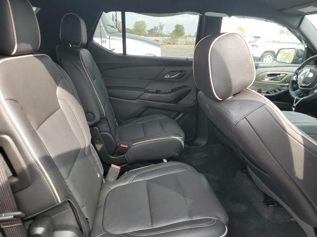 2023 CHEVROLET TRAVERSE PREMIER 1GNEVKKW5PJ315537