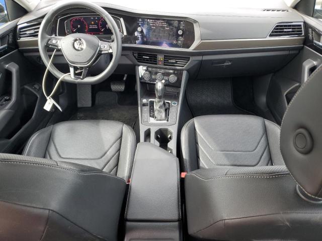 2021 VOLKSWAGEN JETTA SEL 3VWG57BU4MM018641