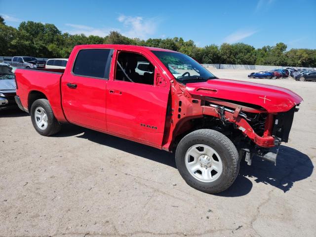 2025 RAM 1500 TRADE 1C6RREGG5SN603844