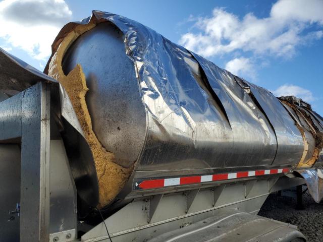 2017 WAL VAN TRAIL #3286676312