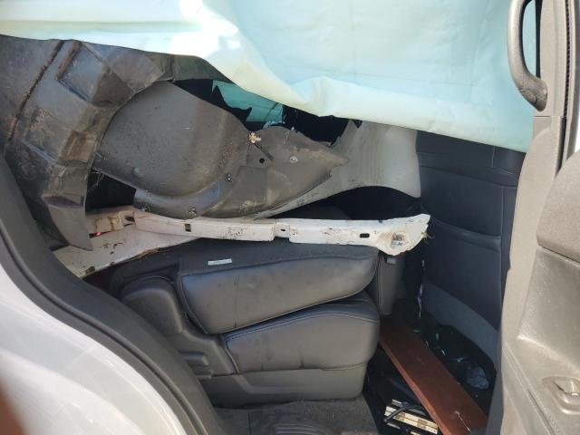 2013 FORD EXPLORER X - 1FM5K7D87DGA20263