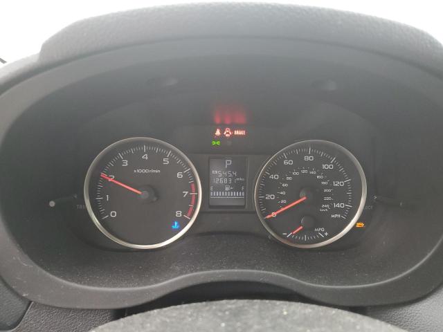 2016 SUBARU IMPREZA PR JF1GPAB61G8237731