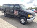 Lot #3296326472 1999 FORD ECONOLINE
