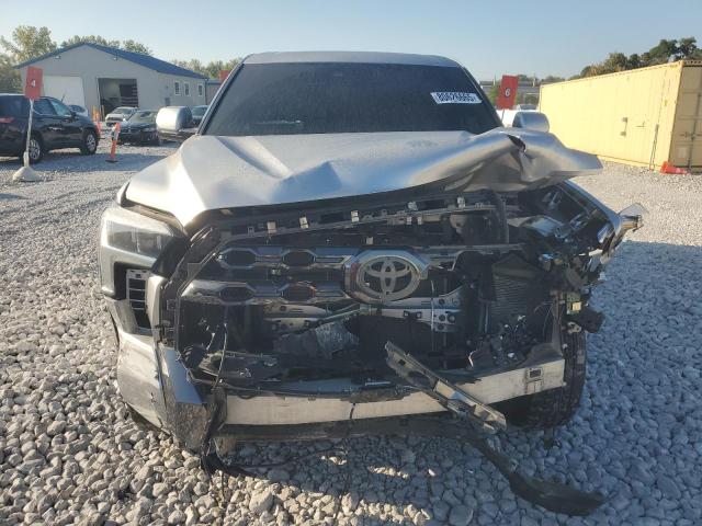 2023 TOYOTA TUNDRA CRE - 5TFNA5DB7PX087652