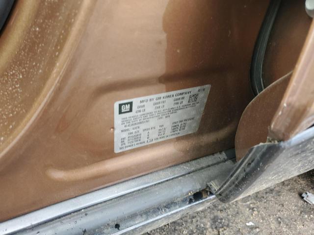 2017 BUICK ALLURE CXL KL4CJASB3HB051761