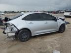 Lot #3308414291 2023 TOYOTA COROLLA LE