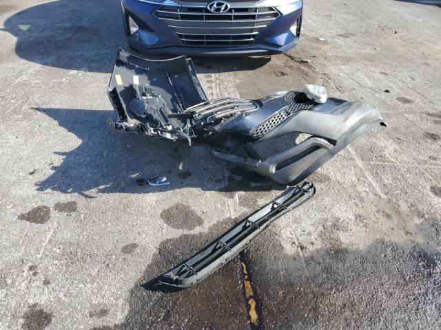 2015 HYUNDAI SANTA FE S 5XYZU3LB6FG273733