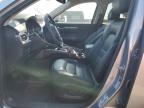 Lot #3296235404 2022 MAZDA CX-5 PREFE