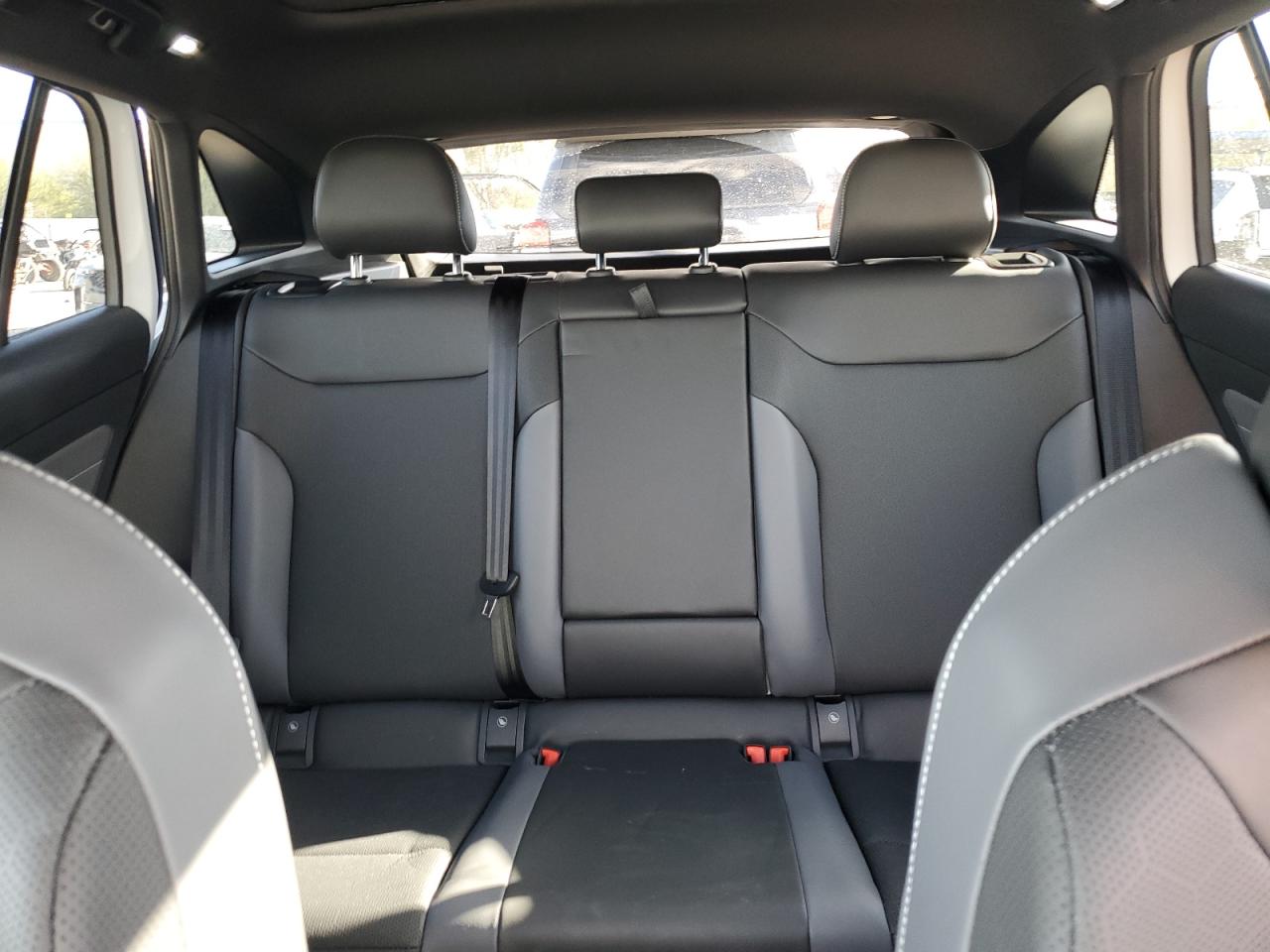 VOLKSWAGEN ID.4 PRO S