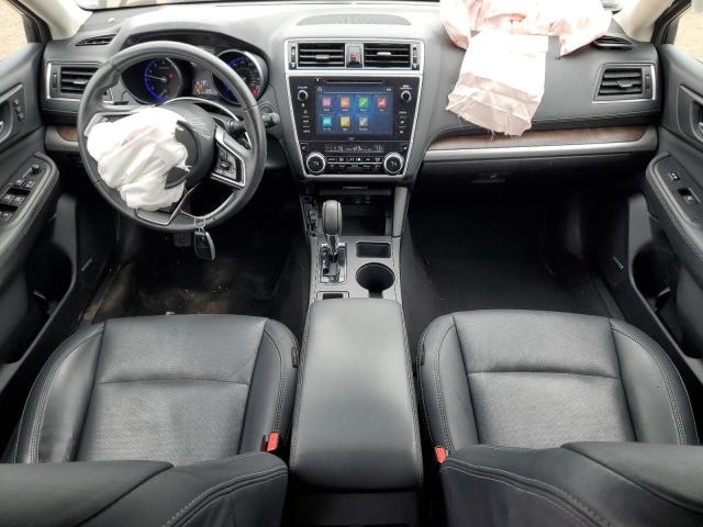 2018 SUBARU OUTBACK 3. 4S4BSENC6J3230768