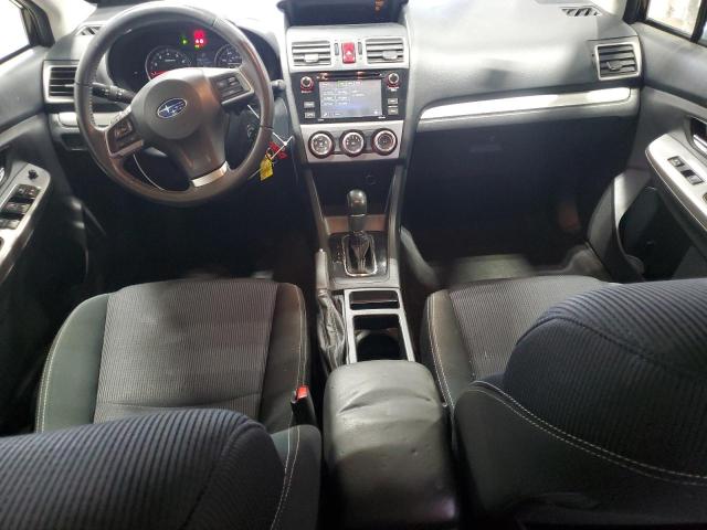 2016 SUBARU IMPREZA SP JF1GPAP68G8264952