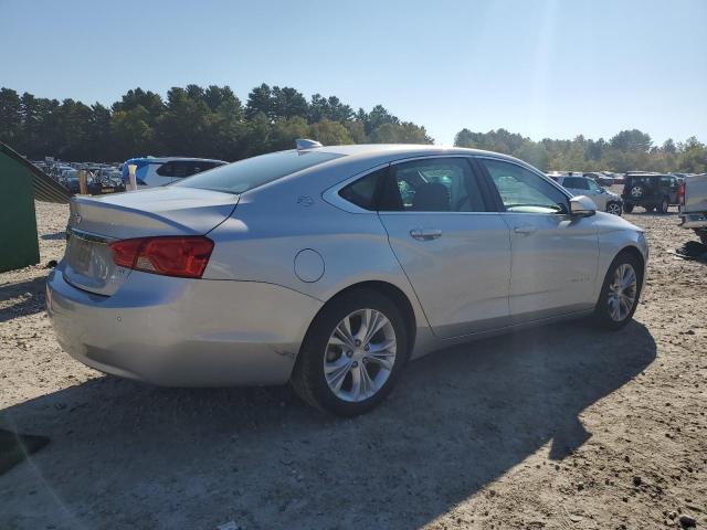2015 CHEVROLET IMPALA LT 2G1125S3XF9291455