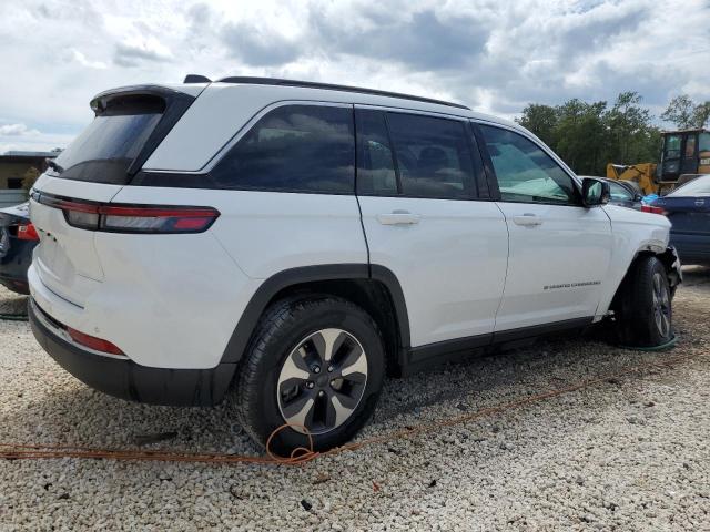 2024 JEEP GRAND CHEROKEE LIMITED 4XE 1C4RJYB66RC120496