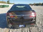 Lot #3309478568 2013 FORD TAURUS LIMITED