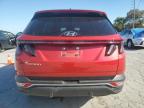 Lot #3294442495 2023 HYUNDAI TUCSON SEL