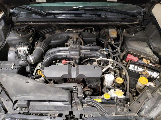 2015 SUBARU IMPREZA LI JF1GPAM6XF8214119