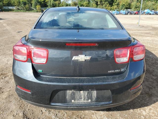 2016 CHEVROLET MALIBU LIM 1G11C5SA0GU103798