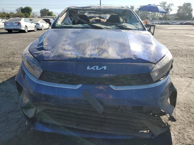 2024 KIA FORTE LX 3KPF24AD1RE807743