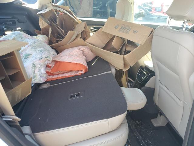 2023 LINCOLN NAUTILUS R #3292330292