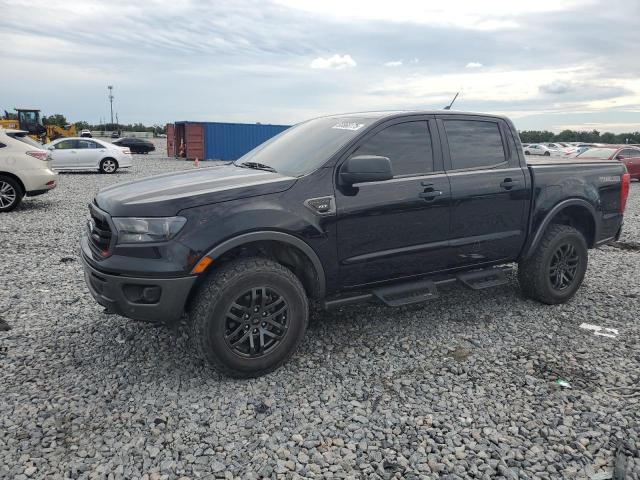 2023 FORD RANGER XL - 1FTER4FH0PLE03453