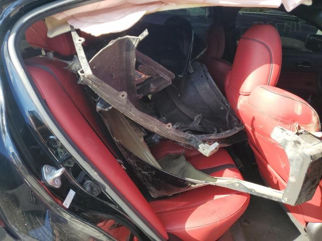 2022 ACURA ILX PREMIU 19UDE2F83NA003344