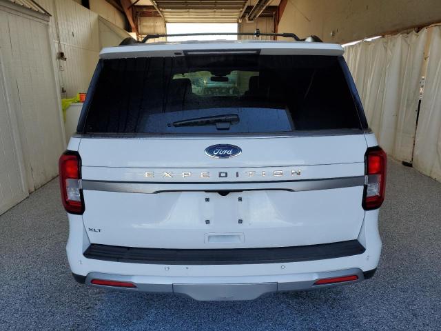 2024 FORD EXPEDITION 1FMJU1J88REA18003