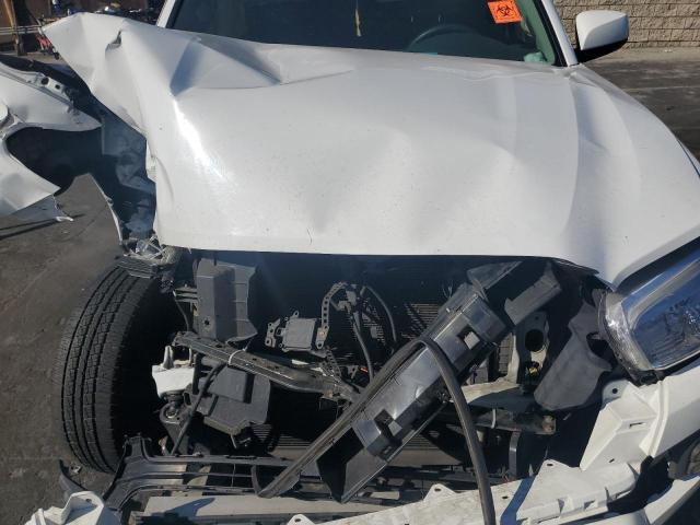 2018 TOYOTA TACOMA ACC 5TFRX5GN8JX109073