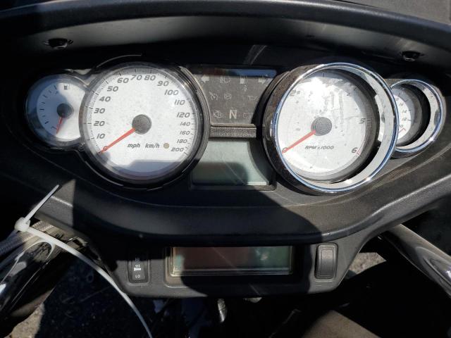 2017 VICTORY MOTORCYCLES CROSS COUN 5VPXTAAA8H3058064