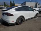 Lot #3310539072 2023 TESLA MODEL X