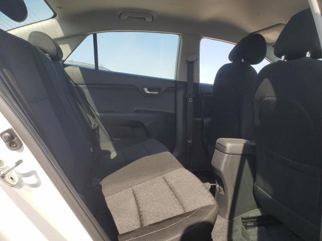 2019 KIA RIO S 3KPA24AB4KE241608