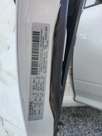 2017 RAM 1500 ST 1C6RR7STXHS697567