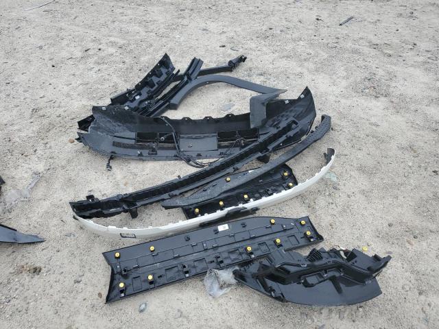 2025 NISSAN KICKS SR - 3N8AP6DCXSL408829