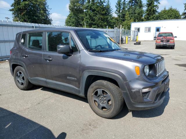 2019 JEEP RENEGADE S ZACNJAAB7KPK51360