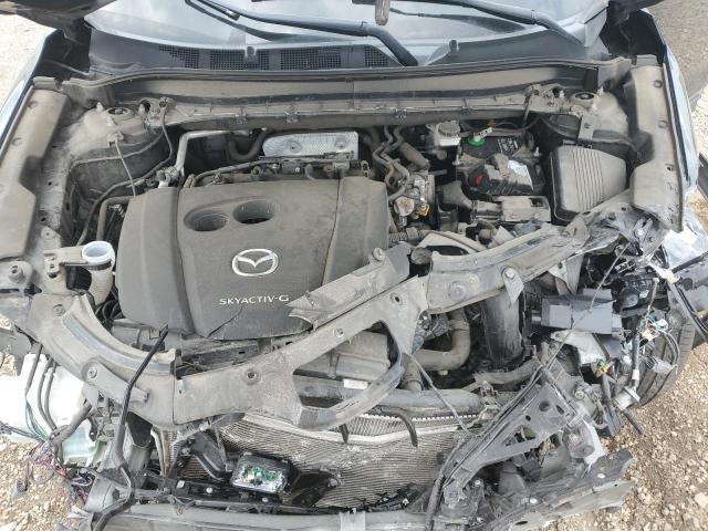 2020 MAZDA CX-5 GRAND JM3KFBDM4L1788044