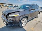 2016 JEEP CHEROKEE L - 1C4PJLCB8GW291882