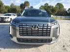 Lot #3296280422 2023 HYUNDAI PALISADE C