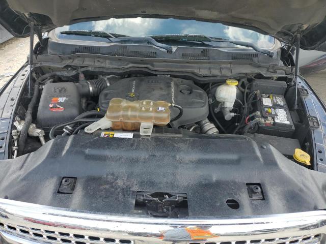 2018 RAM 1500 LARAM 1C6RR7NMXJS354428