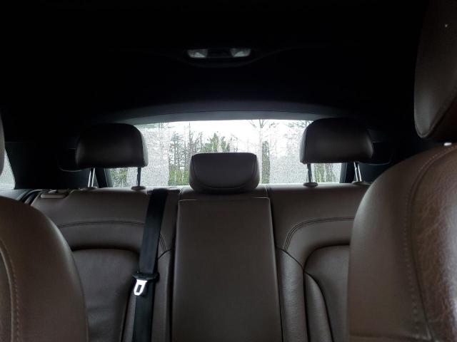 2017 AUDI Q3 PREMIUM WA1ECCFS7HR008525