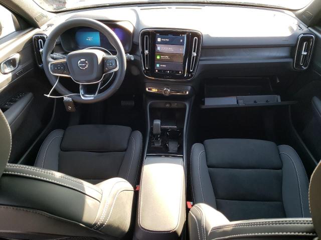 2024 VOLVO XC40 RECHA YV4EH3HL6R2237928