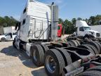 Lot #3304593434 2019 VOLVO VNL
