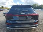Lot #3310482042 2019 AUDI E-TRON PRE
