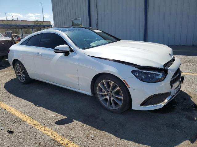 2023 MERCEDES-BENZ E 450 4MAT W1K1J5KB8PF207651
