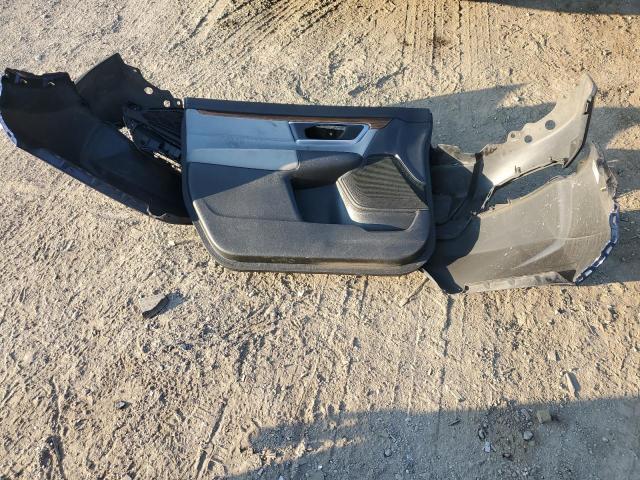 2018 HONDA CR-V EX 7FARW1H56JE051991