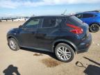 Lot #3304239939 2013 NISSAN JUKE S