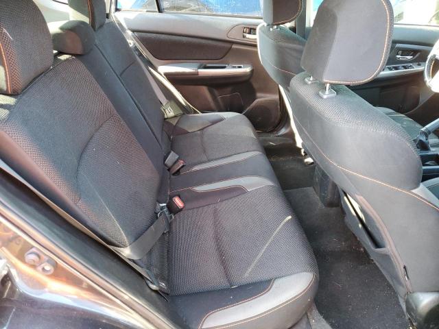 2017 SUBARU CROSSTREK PREMIUM JF2GPABC8HH262046