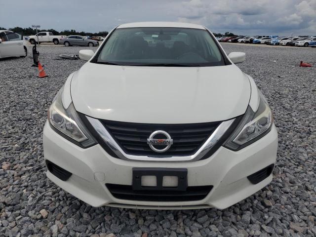 2017 NISSAN ALTIMA 2.5 1N4AL3AP6HC280676
