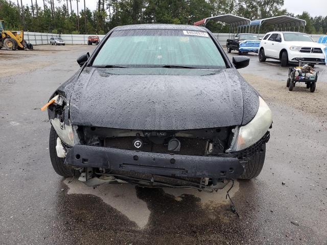 2011 HONDA ACCORD EXL - 1HGCP3F83BA032544