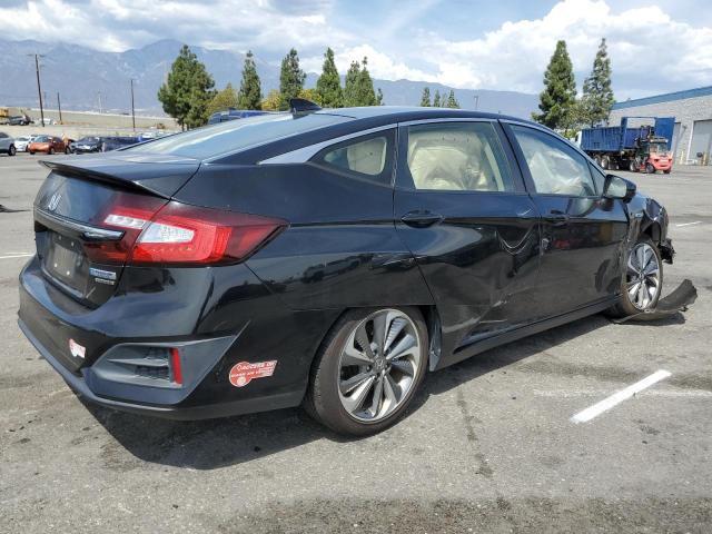 2018 HONDA CLARITY TO JHMZC5F37JC004865